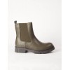 Classic Chelsea Boot