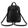 Mini Buckle Backpack Mini Buckle Backpack
