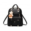 Mini Buckle Backpack Mini Buckle Backpack