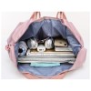Small Pickleball Bag For Women Small Pickleball Bag For Women