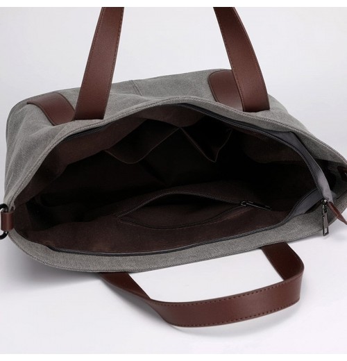 Large Rectangle Tote Bag Large Rectangle Tote Bag